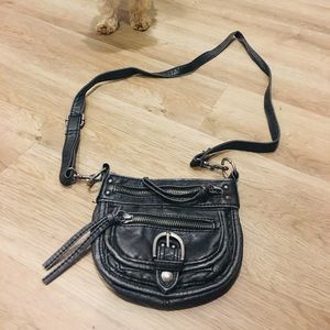 Satchel from Aldo